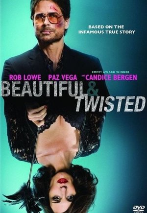 Beautiful & Twisted