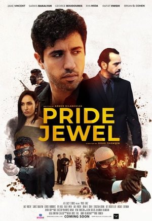 Pride Jewel