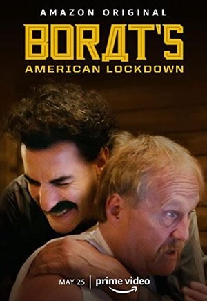 Debunking Borat