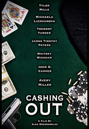 Cashing Out