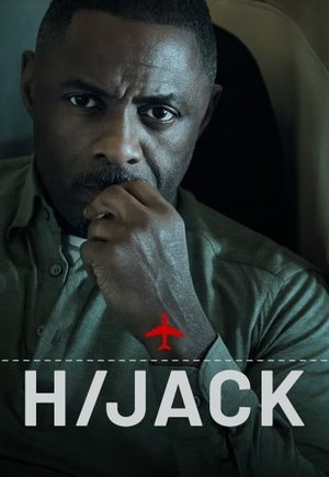 Hijack