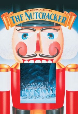 The Nutcracker