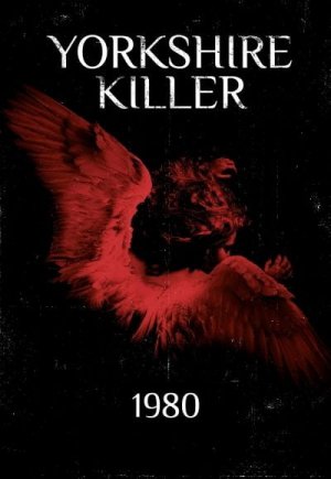 Red Riding: The Year of Our Lord 1980