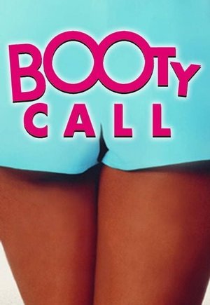 Booty Call
