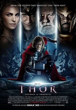 Thor