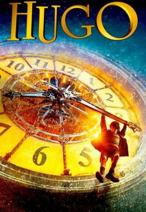 Hugo