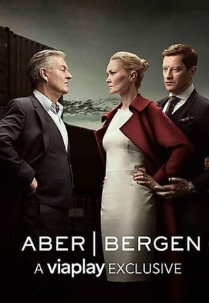 Aber Bergen