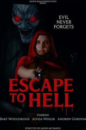 Escape to Hell