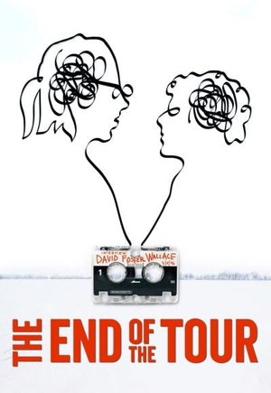 The End of the Tour