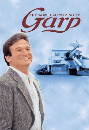 The World According to Garp