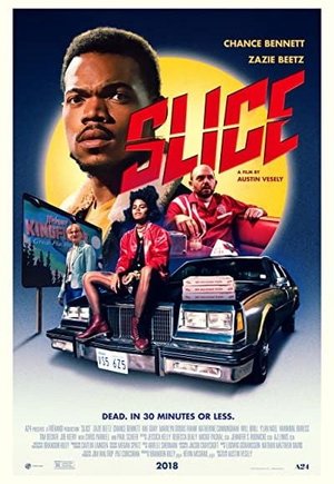 Slice