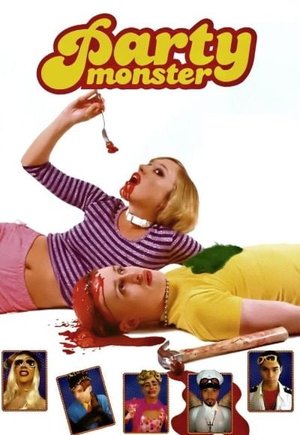 Party Monster