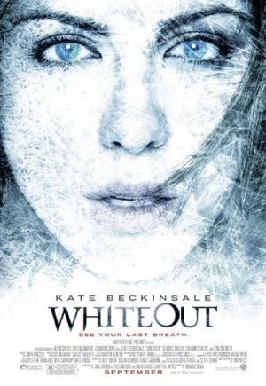 Whiteout
