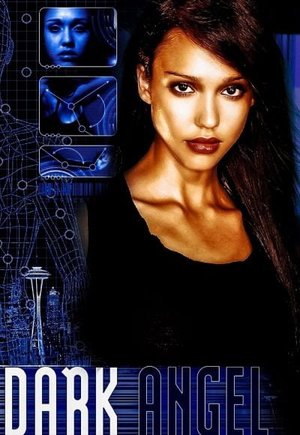 Dark Angel