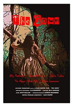 The Gown