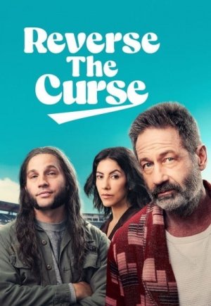Reverse the Curse