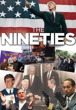The Nineties