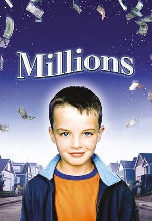 Millions