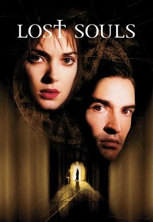 Lost Souls