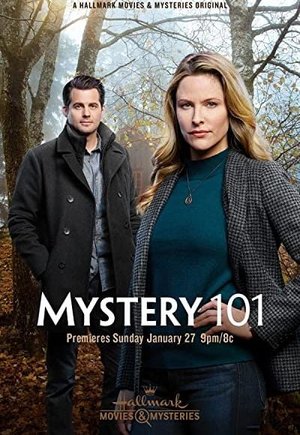 Mystery 101