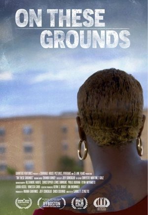On These Grounds
