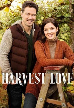 Harvest Love