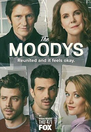 The Moodys