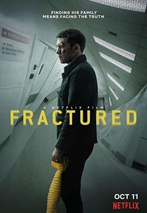 Fractured