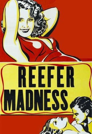 Reefer Madness