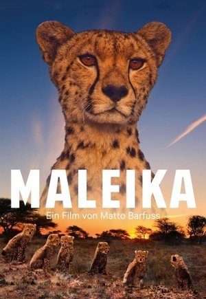 Maleika