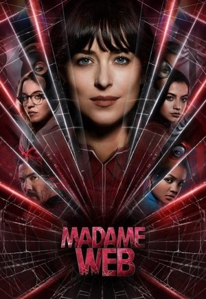 Madame Web