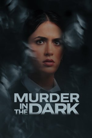 Murder in the Dark