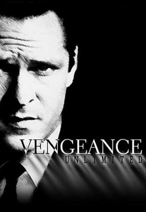 Vengeance Unlimited