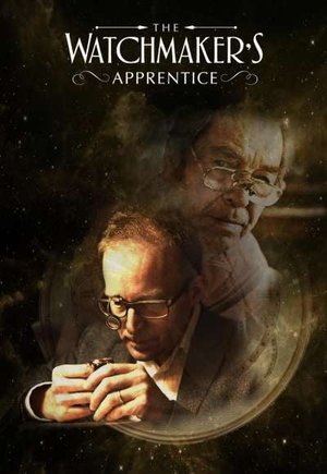 The Watchmaker's Apprentice