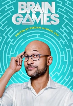 Brain Games