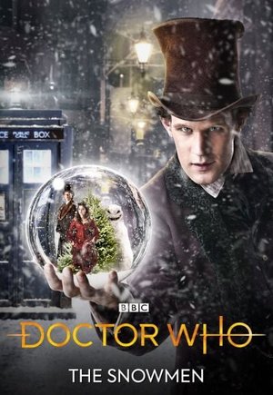 The Snowmen