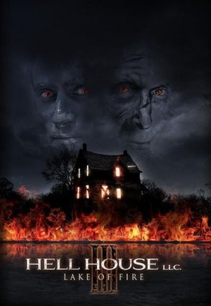 Hell House LLC III: Lake of Fire