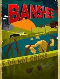 Banshee