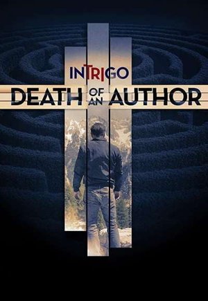 Intrigo: Death of an Author