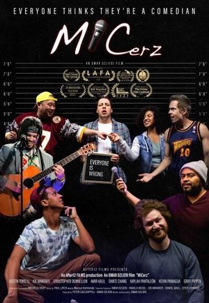 MICerz