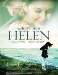 Helen