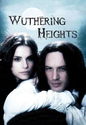 Wuthering Heights