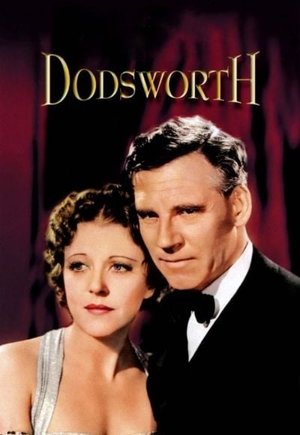 Dodsworth