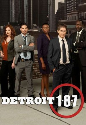 Detroit 1-8-7