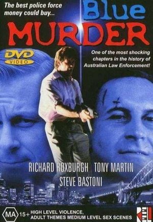 Blue Murder
