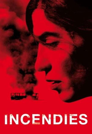 Incendies