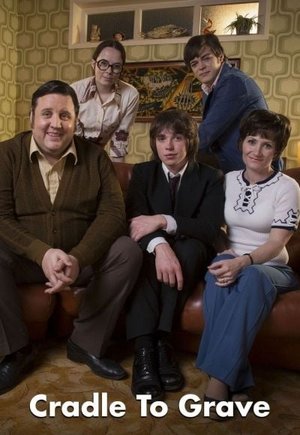 Cradle to Grave