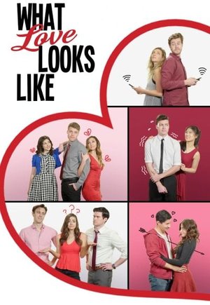 What Love Looks Like