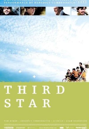 Third Star