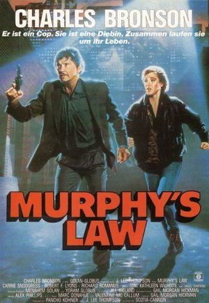Murphy's Law